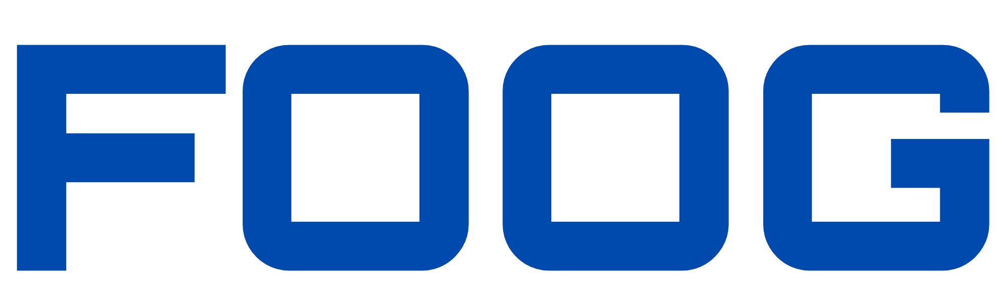 FOOG